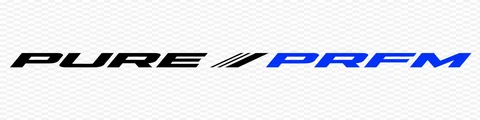 Pure PRFM