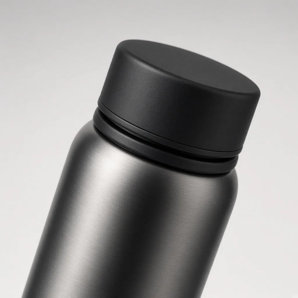 Hydration Bottle