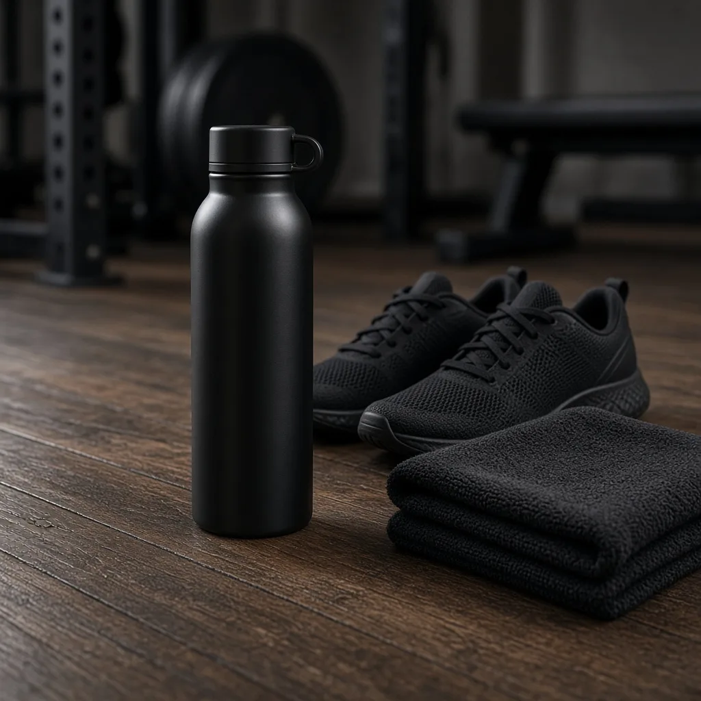 Hydrate Better