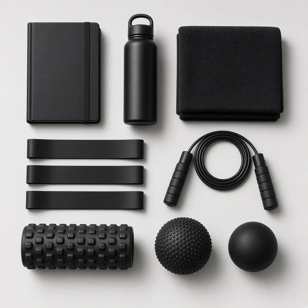 Performance Kits