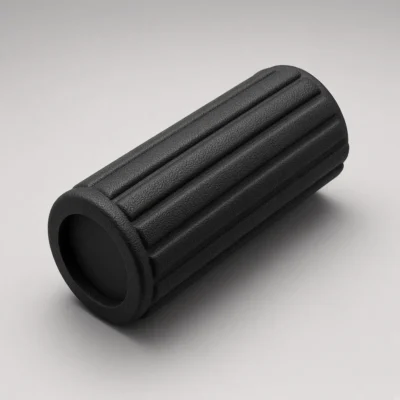 Foam Roller