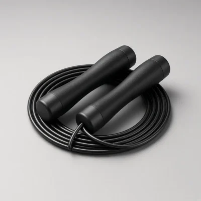 Speed Jump Rope