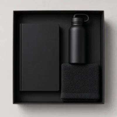 Starter Performance Kit