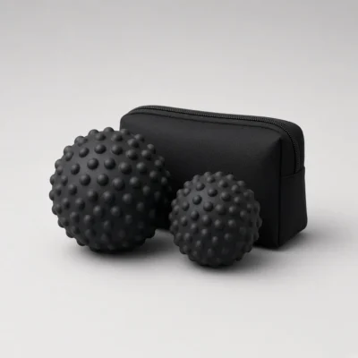 Massage Ball Set