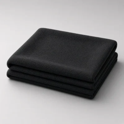 Microfiber Gym Towel
