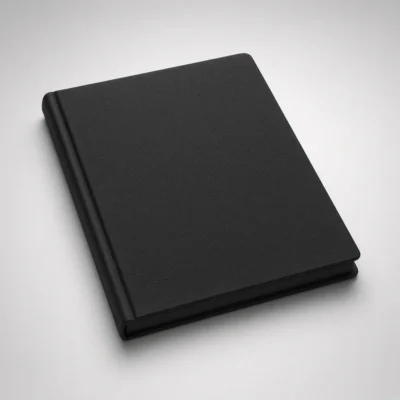 Pure PRFM Training Journal
